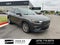 2021 Jeep Cherokee Latitude Lux - CLEAN CARFAX / ONE OWNER