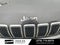 2021 Jeep Cherokee Latitude Lux - CLEAN CARFAX / ONE OWNER