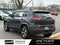 2016 Jeep Cherokee Trailhawk - WHOLESALE / AS-IS