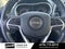 2016 Jeep Cherokee Limited - 4WD