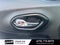 2021 Jeep Cherokee Latitude Lux - 4WD / PANO SUNROOF / CLEAN CARFAX