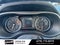 2021 Jeep Cherokee Latitude Lux - 4WD / PANO SUNROOF / CLEAN CARFAX