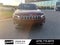 2021 Jeep Cherokee Latitude Lux - 4WD / PANO SUNROOF / CLEAN CARFAX