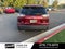 2021 Jeep Cherokee Latitude Lux - 4WD / PANO SUNROOF / CLEAN CARFAX
