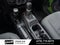 2025 Jeep Wrangler Sport - 4WD / CLEAN CARFAX / ONE OWNER