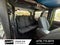 2025 Jeep Wrangler Sport - 4WD / CLEAN CARFAX / ONE OWNER