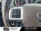 2013 Dodge Durango SXT - CLEAN CARFAX / 3RD ROW / VERY CLEAN!