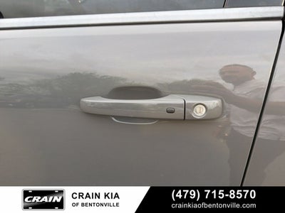 2019 Dodge Durango SXT - AWD / CLEAN CARFAX HISTORY