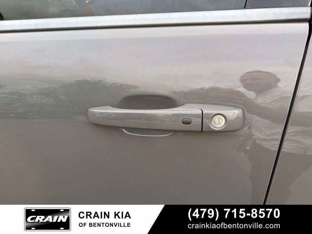 2019 Dodge Durango SXT - AWD / CLEAN CARFAX HISTORY