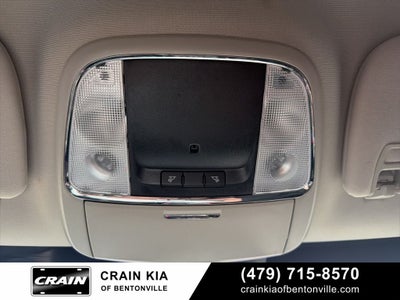 2019 Dodge Durango SXT - AWD / CLEAN CARFAX HISTORY