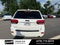 2018 Jeep Grand Cherokee Altitude - 4WD / SUNROOF