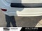 2018 Jeep Grand Cherokee Altitude - 4WD / SUNROOF