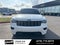 2018 Jeep Grand Cherokee Altitude - 4WD / SUNROOF