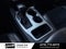 2018 Jeep Grand Cherokee Altitude - 4WD / SUNROOF
