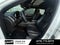 2018 Jeep Grand Cherokee Altitude - 4WD / SUNROOF