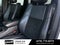 2018 Jeep Grand Cherokee Altitude - 4WD / SUNROOF