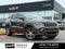 2018 Jeep Grand Cherokee Limited - 4WD / PANORAMIC SUNROOF