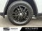 2018 Jeep Grand Cherokee Limited - 4WD / SUNROOF