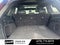 2018 Jeep Grand Cherokee High Altitude II - 4WD / CLEAN CARFAX / SUNROOF