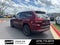 2018 Jeep Grand Cherokee High Altitude II - 4WD / CLEAN CARFAX / SUNROOF