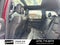 2018 Jeep Grand Cherokee High Altitude II - 4WD / CLEAN CARFAX / SUNROOF