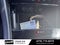 2023 Jeep Grand Cherokee Altitude X - 4WD / CLEAN CARFAX