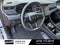 2023 Jeep Grand Cherokee Altitude X - 4WD / CARFAX ONE OWNER