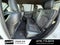 2023 Jeep Grand Cherokee Altitude X - 4WD / CARFAX ONE OWNER