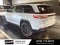 2023 Jeep Grand Cherokee Altitude X - 4WD / CARFAX ONE OWNER