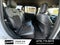2023 Jeep Grand Cherokee Altitude X - 4WD / CARFAX ONE OWNER