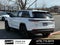 2023 Jeep Grand Cherokee Altitude X - 4WD / CARFAX ONE OWNER