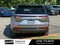 2023 Jeep Grand Cherokee Limited - 4WD / PANORAMIC SUNROOF / ONE OWNER