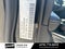 2023 Jeep Grand Cherokee L Limited - 4WD / PANO ROOF / ONE OWNER