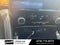 2025 Jeep Grand Cherokee L Summit - 4WD / PANORAMIC SUNROOF