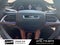 2025 Jeep Grand Cherokee L Summit - 4WD / PANORAMIC SUNROOF