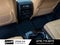 2025 Jeep Grand Cherokee L Summit - 4WD / PANORAMIC SUNROOF / CLEAN CARFAX