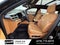 2023 Jeep Grand Cherokee L Summit - 4WD / PANORAMIC SUNROOF / ONE OWNER