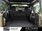 2026 Jeep Wrangler Rubicon X - 4WD / SKY ONE TOUCH / CLEAN CARFAX