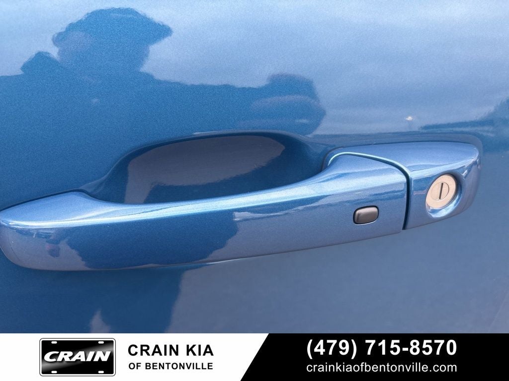 2023 Dodge Durango SRT Hellcat - AWD / SUNROOF / CLEAN CARFAX