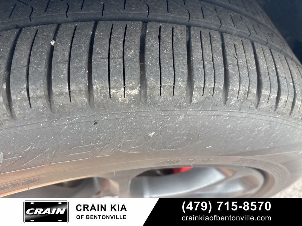 2023 Dodge Durango SRT Hellcat - AWD / SUNROOF / CLEAN CARFAX