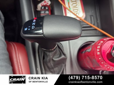 2023 Dodge Durango SRT Hellcat - AWD / SUNROOF / CLEAN CARFAX