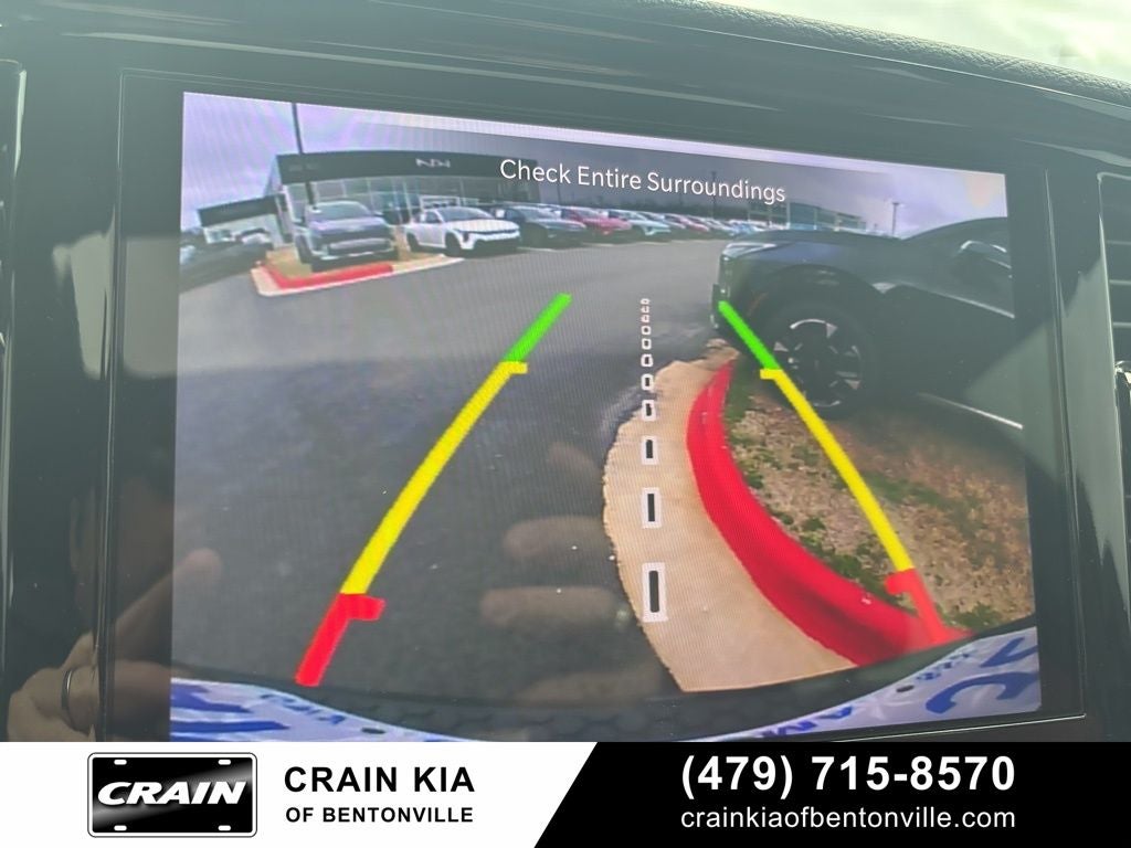 2023 Dodge Durango SRT Hellcat - AWD / SUNROOF / CLEAN CARFAX