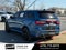 2023 Dodge Durango SRT Hellcat - AWD / SUNROOF / CLEAN CARFAX