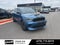 2023 Dodge Durango SRT Hellcat - AWD / SUNROOF / CLEAN CARFAX