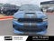 2023 Dodge Durango SRT Hellcat - AWD / SUNROOF / CLEAN CARFAX
