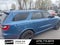 2023 Dodge Durango SRT Hellcat - AWD / SUNROOF / CLEAN CARFAX