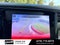 2022 Jeep Wagoneer Series II - PANORAMIC SUNROOF / CLEAN CARFAX