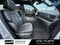 2024 Jeep Wagoneer Series II - CARBIDE EDITION / 4WD / PANO ROOF / ONE OWNER