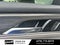 2023 Jeep Wagoneer Series II - 4WD