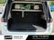 2023 Jeep Wagoneer Series II - 4WD